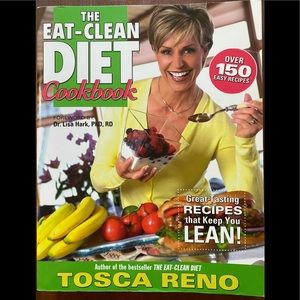 📘2 for $15 - Specialized Books